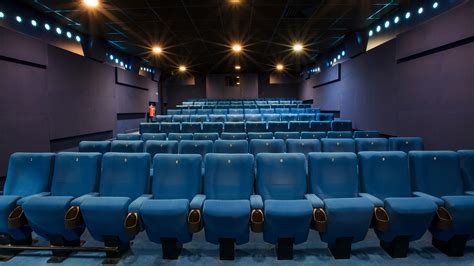 curzon wimbledon|curzon wimbledon film showing times.
